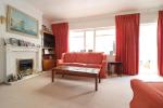 Additional Photo of Felstead Way, Round Green, Luton, Bedfordshire, LU2 7LH