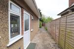 Additional Photo of Felstead Way, Round Green, Luton, Bedfordshire, LU2 7LH