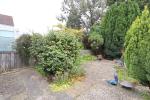 Additional Photo of Felstead Way, Round Green, Luton, Bedfordshire, LU2 7LH