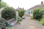 Additional Photo of Felstead Way, Round Green, Luton, Bedfordshire, LU2 7LH