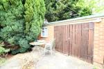 Additional Photo of Felstead Way, Round Green, Luton, Bedfordshire, LU2 7LH