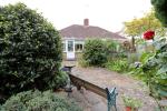 Additional Photo of Felstead Way, Round Green, Luton, Bedfordshire, LU2 7LH