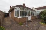 Additional Photo of Felstead Way, Round Green, Luton, Bedfordshire, LU2 7LH