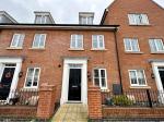 Photo of 4 bedroom Terraced House, 329,995