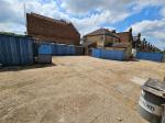 Additional Photo of Wimborne Road, Luton, Bedfordshire, LU1 1PD