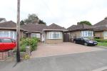 Additional Photo of Felstead Way, Round Green, Luton, Bedfordshire, LU2 7LH