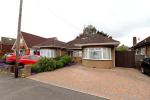 Photo of 2 bedroom Semi Detached Bungalow, 310,000