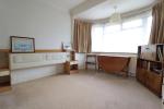 Additional Photo of Felstead Way, Round Green, Luton, Bedfordshire, LU2 7LH