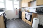 Additional Photo of Chesford Road, Putteridge, Luton, Bedfordshire, LU2 8DS