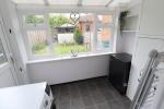 Additional Photo of Chesford Road, Putteridge, Luton, Bedfordshire, LU2 8DS