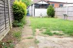 Additional Photo of Chesford Road, Putteridge, Luton, Bedfordshire, LU2 8DS