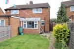 Additional Photo of Chesford Road, Putteridge, Luton, Bedfordshire, LU2 8DS