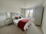 Additional Photo of Barnfield Development, Luton, Bedfordshire, LU2 7AS