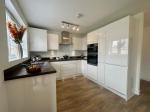 Additional Photo of Barnfield Development, Luton, Bedfordshire, LU2 7AS