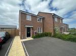 Additional Photo of Barnfield Development, Luton, Bedfordshire, LU2 7AS