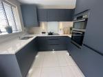 Additional Photo of Barnfield Development, Luton, Bedfordshire, LU2 7AS