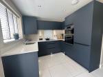 Additional Photo of Barnfield Development, Luton, Bedfordshire, LU2 7AS