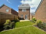 Additional Photo of Barnfield Development, Luton, Bedfordshire, LU2 7AS