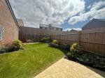 Additional Photo of Barnfield Development, Luton, Bedfordshire, LU2 7AS