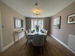 Additional Photo of Barnfield Development, Luton, Bedfordshire, LU3 9QS