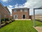 Additional Photo of Barnfield Development, Luton, Bedfordshire, LU3 9QS