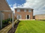 Additional Photo of Barnfield Development, Luton, Bedfordshire, LU3 9QS