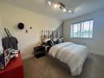 Additional Photo of Barnfield Development, Luton, Bedfordshire, LU3 9QS