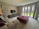 Additional Photo of Barnfield Development, Luton, Bedfordshire, LU3 9QS