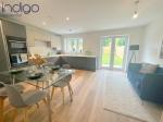 Photo of 3 bedroom Terraced House, 375,000
