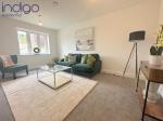 Additional Photo of Bedford Road, Henlow, Lower Stondon, Bedfordshire, SG16 6DZ