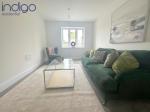 Additional Photo of Bedford Road, Henlow, Lower Stondon, Bedfordshire, SG16 6DZ
