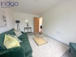 Additional Photo of Bedford Road, Henlow, Lower Stondon, Bedfordshire, SG16 6DZ