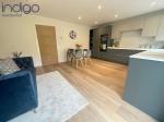 Additional Photo of Bedford Road, Henlow, Lower Stondon, Bedfordshire, SG16 6DZ