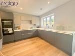 Additional Photo of Bedford Road, Henlow, Lower Stondon, Bedfordshire, SG16 6DZ