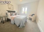 Additional Photo of Bedford Road, Henlow, Lower Stondon, Bedfordshire, SG16 6DZ