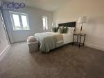 Additional Photo of Bedford Road, Henlow, Lower Stondon, Bedfordshire, SG16 6DZ