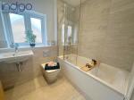 Additional Photo of Bedford Road, Henlow, Lower Stondon, Bedfordshire, SG16 6DZ