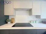 Additional Photo of Bedford Road, Henlow, Lower Stondon, Bedfordshire, SG16 6DZ