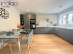 Additional Photo of Bedford Road, Henlow, Lower Stondon, Bedfordshire, SG16 6DZ