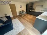Additional Photo of Bedford Road, Henlow, Lower Stondon, Bedfordshire, SG16 6DZ