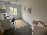 Additional Photo of Bedford Road, Henlow, Lower Stondon, Bedfordshire, SG16 6DZ