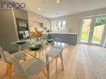 Additional Photo of Bedford Road, Henlow, Lower Stondon, Bedfordshire, SG16 6DZ