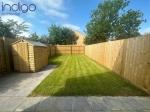 Additional Photo of Bedford Road, Henlow, Lower Stondon, Bedfordshire, SG16 6DZ