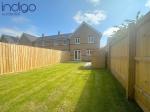 Additional Photo of Bedford Road, Henlow, Lower Stondon, Bedfordshire, SG16 6DZ