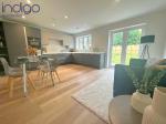 Additional Photo of Bedford Road, Henlow, Lower Stondon, Bedfordshire, SG16 6DZ