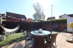 Additional Photo of Thetford Gardens, Bushmead, Luton, Bedfordshire, LU2 7FE