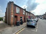 Stanley Street, Luton, Beds, LU1 5AL