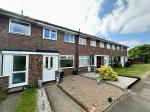 Photo of 2 bedroom Terraced House, 265,000