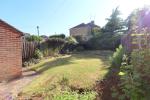 Additional Photo of Graham Gardens, Luton, Bedfordshire, LU3 1NQ