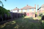 Additional Photo of Graham Gardens, Luton, Bedfordshire, LU3 1NQ